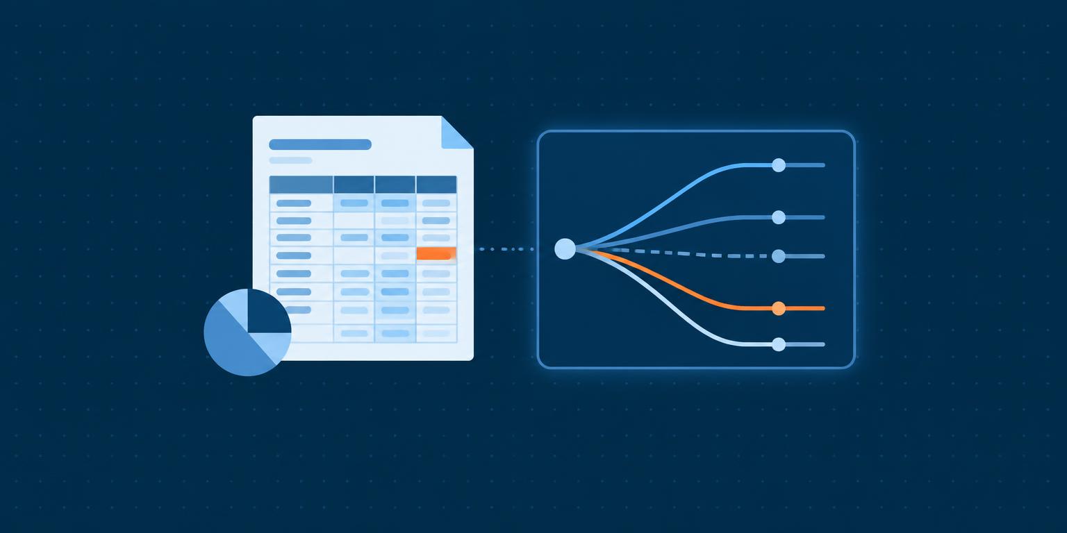 How to Build a 2027 Mobility Budget That Survives Q2