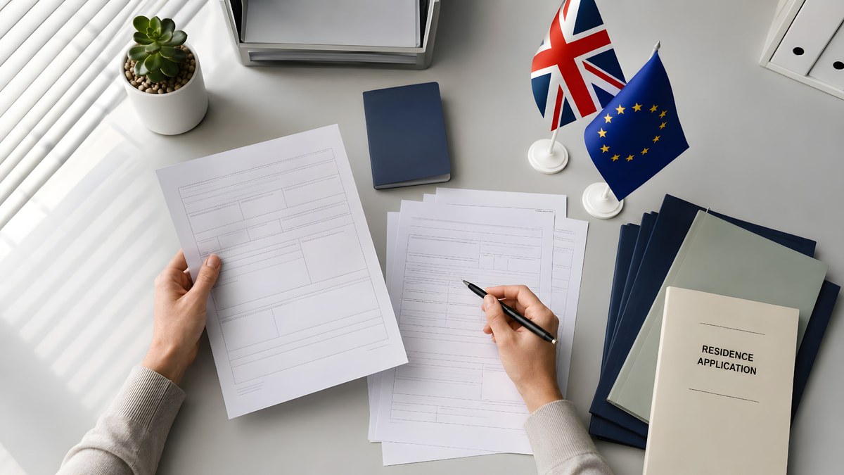 Can AI Assess Immigration and Tax Risk for an International Move?