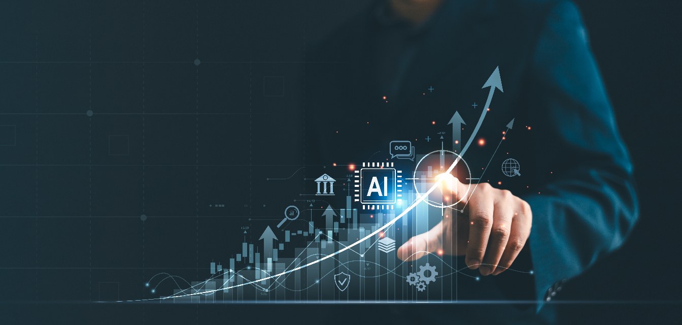 84% of Global Mobility Leaders Are Increasing AI Investment. Here's Where to Start.