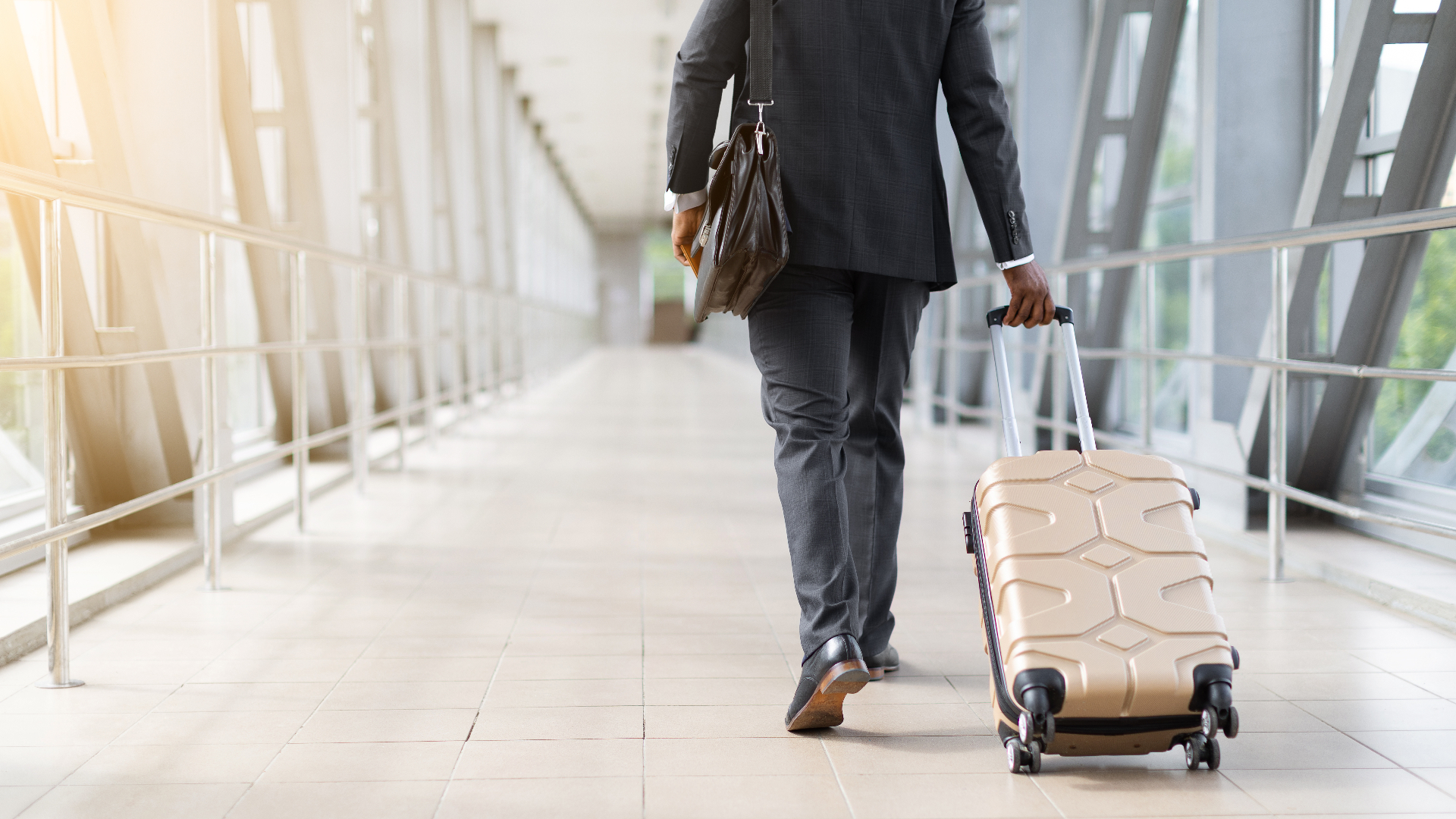Global Mobility: The One-Size-Fits-None Industry