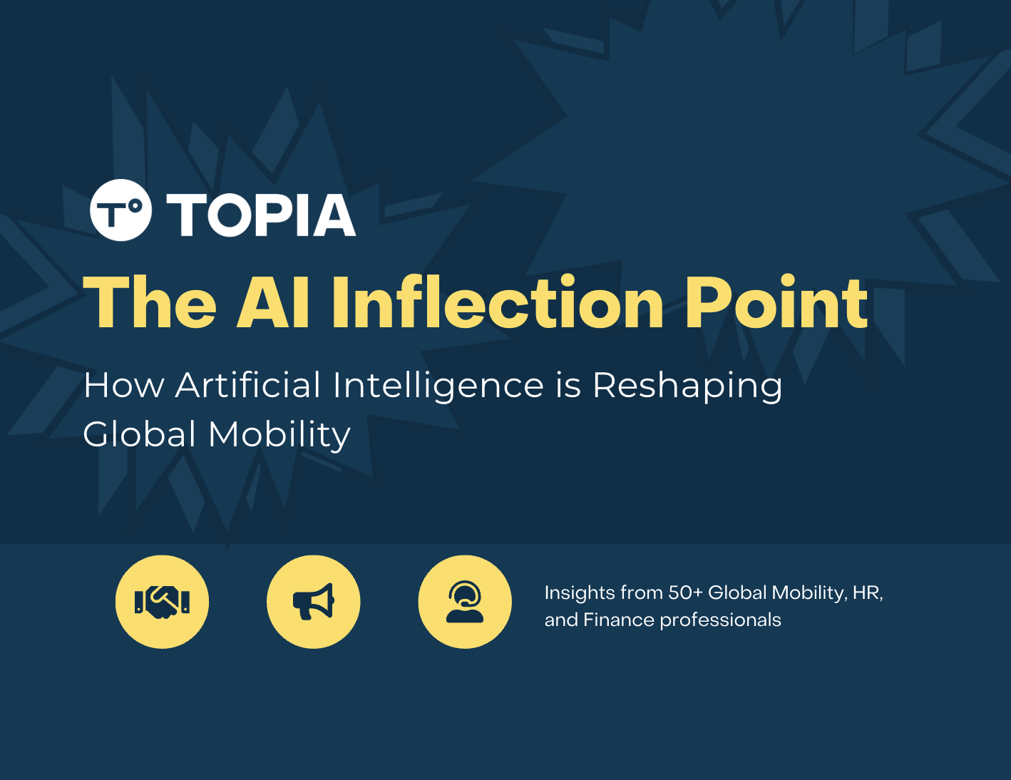 The AI Inflection Point: How Artificial Intelligence is Reshaping Global Mobility