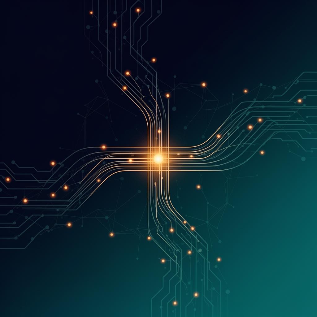 The Topia Platform: Taking Mobility from Reactive Service to Strategic Advisor