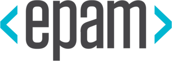 EPAM