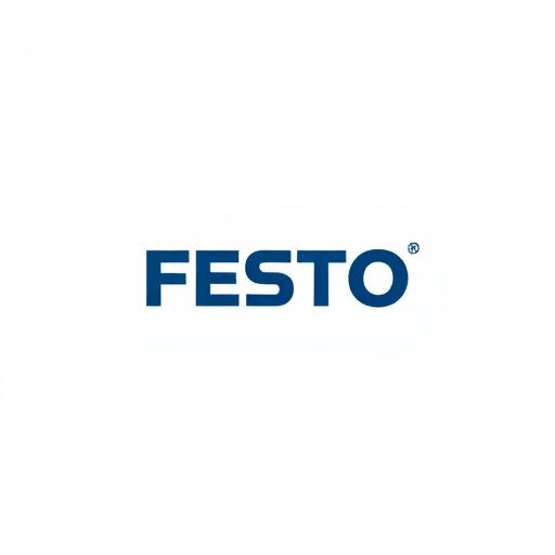 Festo logo