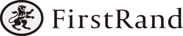 FirstRand