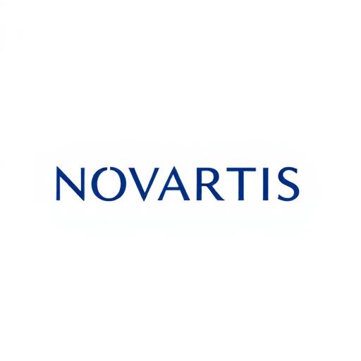 Novartis logo