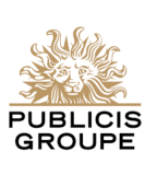 Publicis Groupe