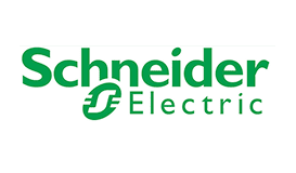 Schneider Electric
