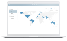 monaeo-global-map-2