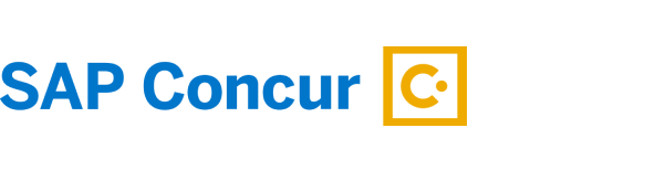 SAP Concur