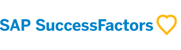 SAP SuccessFactors